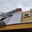 3 Habitación Villa en venta en Parongpong, West Jawa, Parongpong