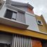 3 Habitación Villa en venta en Parongpong, West Jawa, Parongpong