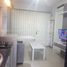 2 Kamar Kondominium for rent in Halim Perdanakusuma Airport, Makasar, Jatinegara