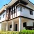 4 Bedroom House for sale in Mandaue City, Cebu, Mandaue City