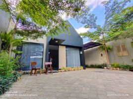 4 Schlafzimmer Haus zu verkaufen in Seyegan, Yogyakarta, Seyegan