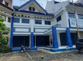  Haus zu verkaufen in Pondok Aren, Banten, Pondok Aren