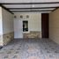 Villa 3 chambre à vendre à Mlati, Yogyakarta, Mlati