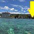  Land for sale in Alcoy, Central Visayas, Alcoy