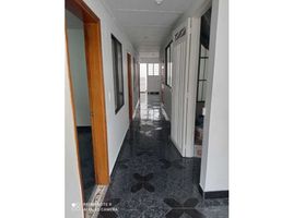 3 Schlafzimmer Appartement zu verkaufen in Bello, Antioquia, Bello