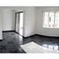 3 Schlafzimmer Appartement zu verkaufen in Bello, Antioquia, Bello