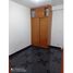 3 Schlafzimmer Appartement zu verkaufen in Bello, Antioquia, Bello