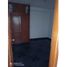 3 Schlafzimmer Appartement zu verkaufen in Bello, Antioquia, Bello