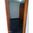 3 Schlafzimmer Appartement zu verkaufen in Bello, Antioquia, Bello