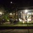  Tanah for sale in Yogyakarta, Depok, Sleman, Yogyakarta