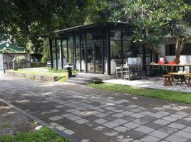  Tanah for sale in Yogyakarta, Depok, Sleman, Yogyakarta