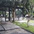  Tanah for sale in Yogyakarta, Depok, Sleman, Yogyakarta