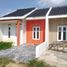 2 Bedroom House for sale in Lampung, Sukarame, Bandar Lampung, Lampung