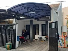 3 Habitación Casa en venta en Sukolilo, East Jawa, Sukolilo
