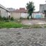  Terreno (Parcela) en venta en Depok, Yogyakarta, Depok, Sleman, Yogyakarta
