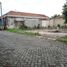  Terreno (Parcela) en venta en Depok, Yogyakarta, Depok, Sleman, Yogyakarta