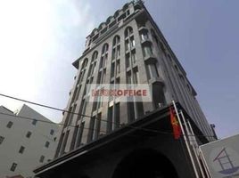 100 m² Office for rent in Saigon Notre-Dame Basilica, Bến Nghé, Bến Nghé