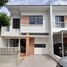 3 Habitación Casa en venta en Jatiasih, West Jawa, Jatiasih