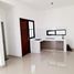 3 Habitación Casa en venta en Jatiasih, West Jawa, Jatiasih
