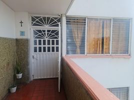 3 Habitación Apartamento en venta en Norte De Santander, San Jose De Cucuta, Norte De Santander