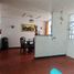 3 Habitación Departamento en venta en San Jose De Cucuta, Norte De Santander, San Jose De Cucuta