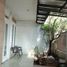 4 Bedroom House for sale in Rancasari, Bandung, Rancasari