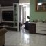 4 Bedroom House for sale in Rancasari, Bandung, Rancasari