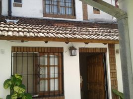 2 Schlafzimmer Haus zu verkaufen in Moron, Buenos Aires, Moron