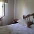 2 Schlafzimmer Haus zu verkaufen in Moron, Buenos Aires, Moron