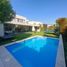 4 Schlafzimmer Villa zu vermieten in Santiago, Santiago, Santiago, Santiago, Santiago