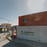2 Schlafzimmer Wohnung zu verkaufen in Juarez, Chihuahua, Juarez
