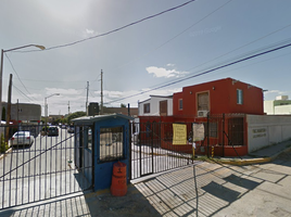 2 Schlafzimmer Wohnung zu verkaufen in Juarez, Chihuahua, Juarez