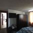 2 Habitación Apartamento en alquiler en Bogotá, Cundinamarca, Bogotá