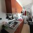 2 Habitación Apartamento en alquiler en Cundinamarca, Bogotá, Cundinamarca