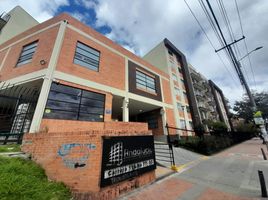 2 Habitación Departamento en alquiler en Cundinamarca, Bogotá, Cundinamarca