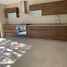 3 Schlafzimmer Villa zu verkaufen in Nicolas Romero, Mexico, Nicolas Romero