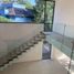 3 Schlafzimmer Villa zu verkaufen in Nicolas Romero, Mexico, Nicolas Romero