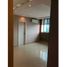 2 Bedroom Apartment for rent in San Francisco, Panama, San Francisco, Panama City, Panama, Panama
