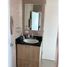 2 Bedroom Apartment for rent in San Francisco, Panama, San Francisco, Panama City, Panama, Panama