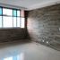 2 Bedroom Apartment for rent in San Francisco, Panama, San Francisco, Panama City, Panama, Panama