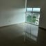 2 Bedroom Apartment for rent in San Francisco, Panama, San Francisco, Panama City, Panama, Panama