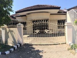 5 Bedroom House for rent in Rungkut, Surabaya, Rungkut