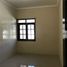 5 Bedroom House for rent in Rungkut, Surabaya, Rungkut