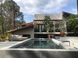 在Mexico出售的6 卧室 公寓, Valle De Bravo, Mexico