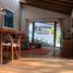 在Mexico出售的6 卧室 公寓, Valle De Bravo, Mexico