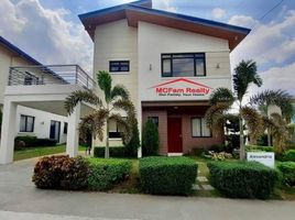 5 Schlafzimmer Villa zu verkaufen in Northern District, Metro Manila, Caloocan City