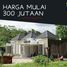 2 Kamar Rumah for sale in Salatiga, Jawa Tengah, Sidomukti, Salatiga