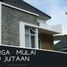 2 Kamar Vila for sale in Salatiga, Jawa Tengah, Sidomukti, Salatiga