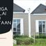 2 Bedroom Villa for sale in Sidomukti, Salatiga, Sidomukti