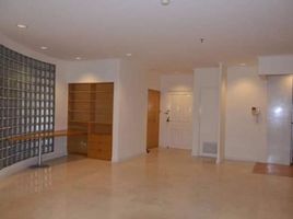 3 Bedroom Condo for sale in Cilandak, Jakarta Selatan, Cilandak